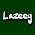 logo Lazeey