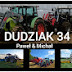 Dudziak 34