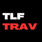 TLF traveler  