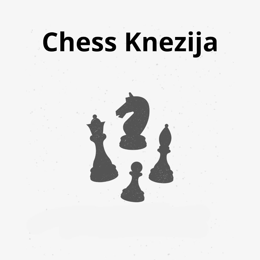Chess Knezija 