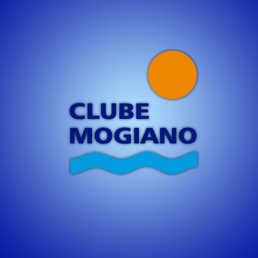 Notícias do Clube Mogiano