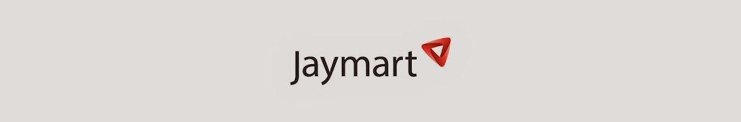 Jaymart Thailand