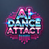 AI Dance Attack