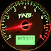 Fate 'n RPM577