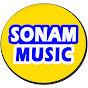 Sonam Music