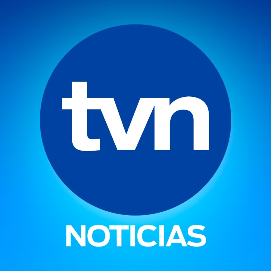 TVN Noticias @TVNNoticiasYT