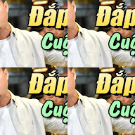 thumbnail img1x1