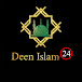 deen islam 24