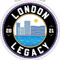 London Legacy FC