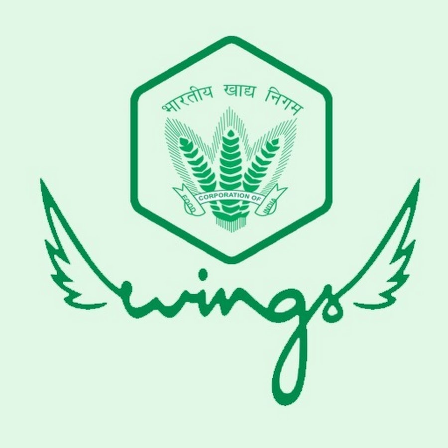 wings full form in fci