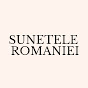 Sunetele Romaniei: Muzica Noua Romaneasca 2024