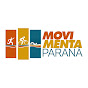 Movimenta Paraná