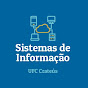 Sistemas de Informação - UFC Crateús