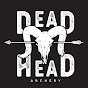 Dead Head Archery
