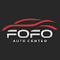 Fofo Auto Center