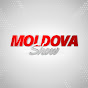 MOLDOVA Show