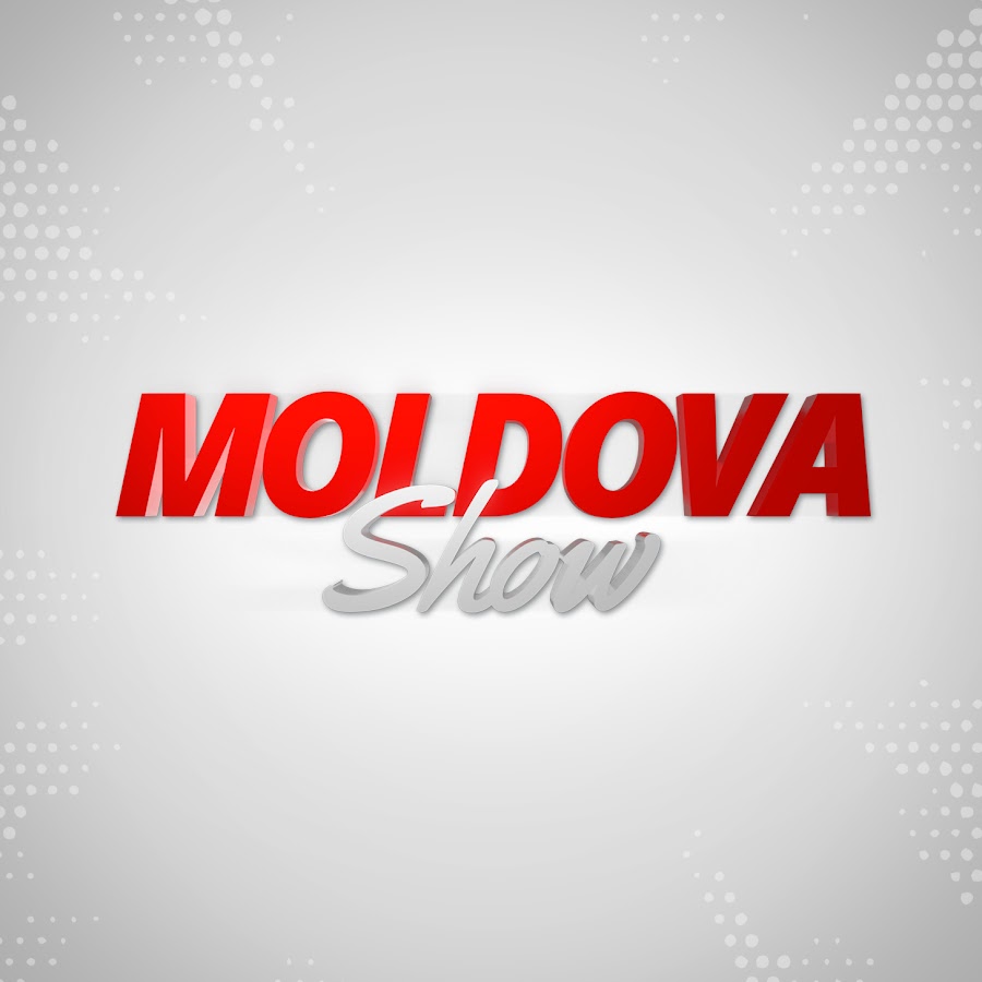 MOLDOVA Show @moldovaSHOWtv