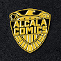 Alcalá Cómics