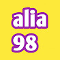 alia98