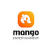 Mango Entertainment