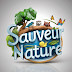 sauveur nature