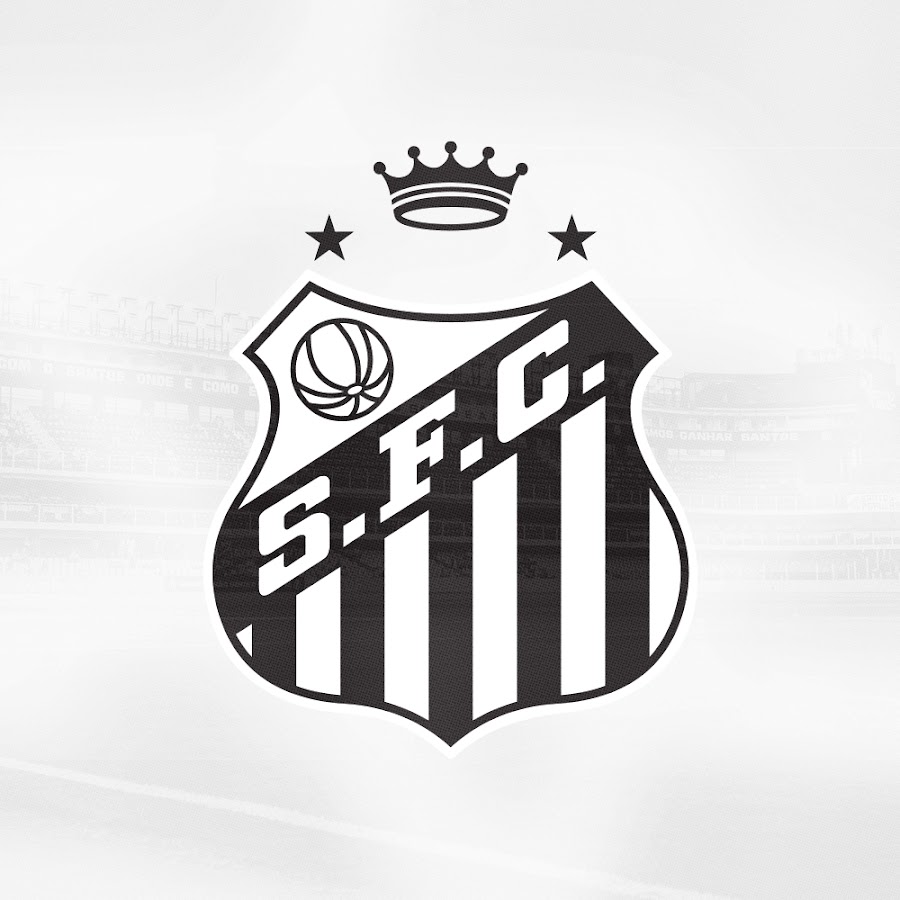 Santos Futebol Clube @santosfc