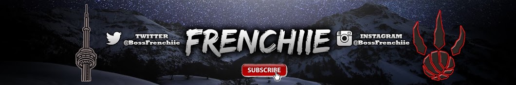 Frenchiie