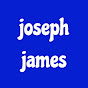 Joseph James Products