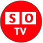 Sapana Online TV