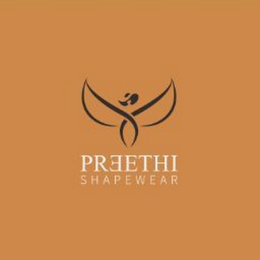 Preethi Shapewear 