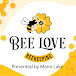 Bee Love Beekeeping