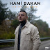 Hami Bakan - Topic