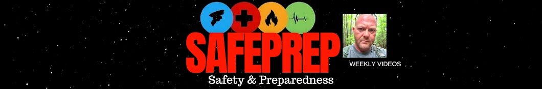 SafePrep