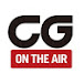 CG on the Air