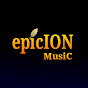 epicION MusiC