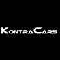 KontraCars