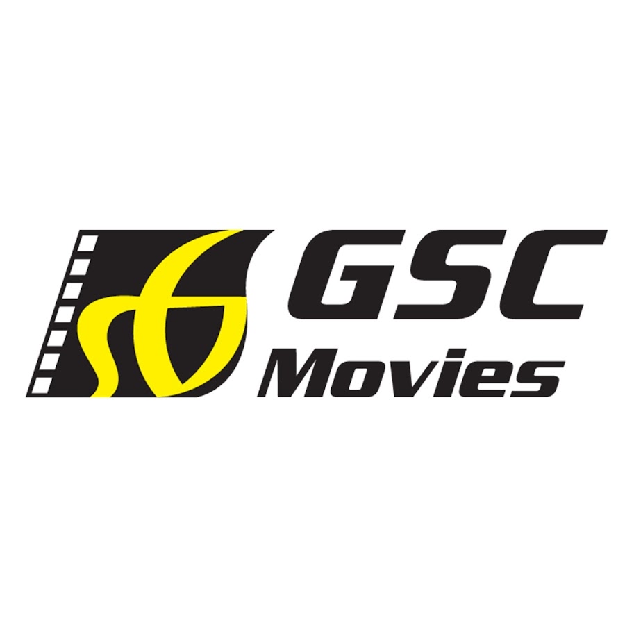 GSC Movies @ilovegscmovies