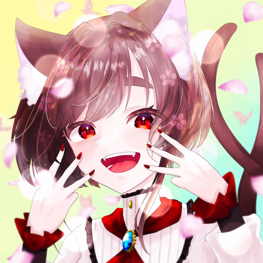 ねむ (@nemu____zzzz) / X