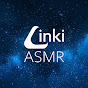 Linki ASMR