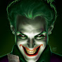 ♠ Arkham Night►