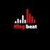 King Beats