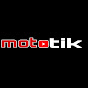 moto-tik