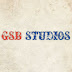 logo GSB Studios