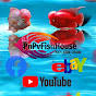 PnpvFishHouse