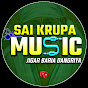 Sai Krupa Music Official