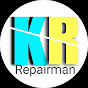 Kamal Repairman