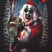 Mr. Klown