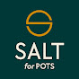 SALT for POTS