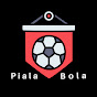 piala bola