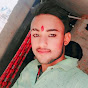 Manoj Raj Dey